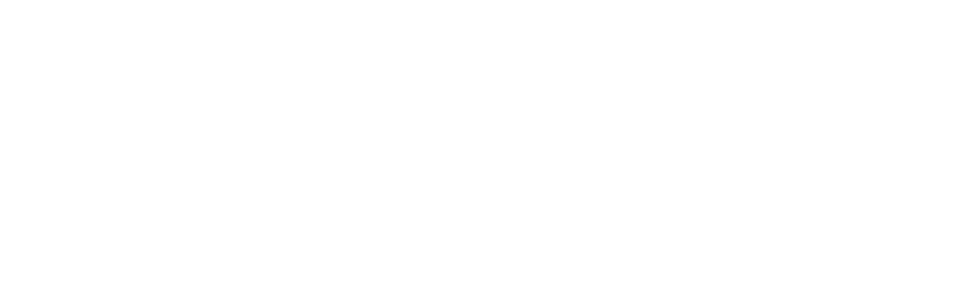 icono_panini