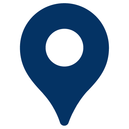 icono_maps