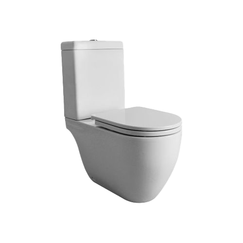 Fontana