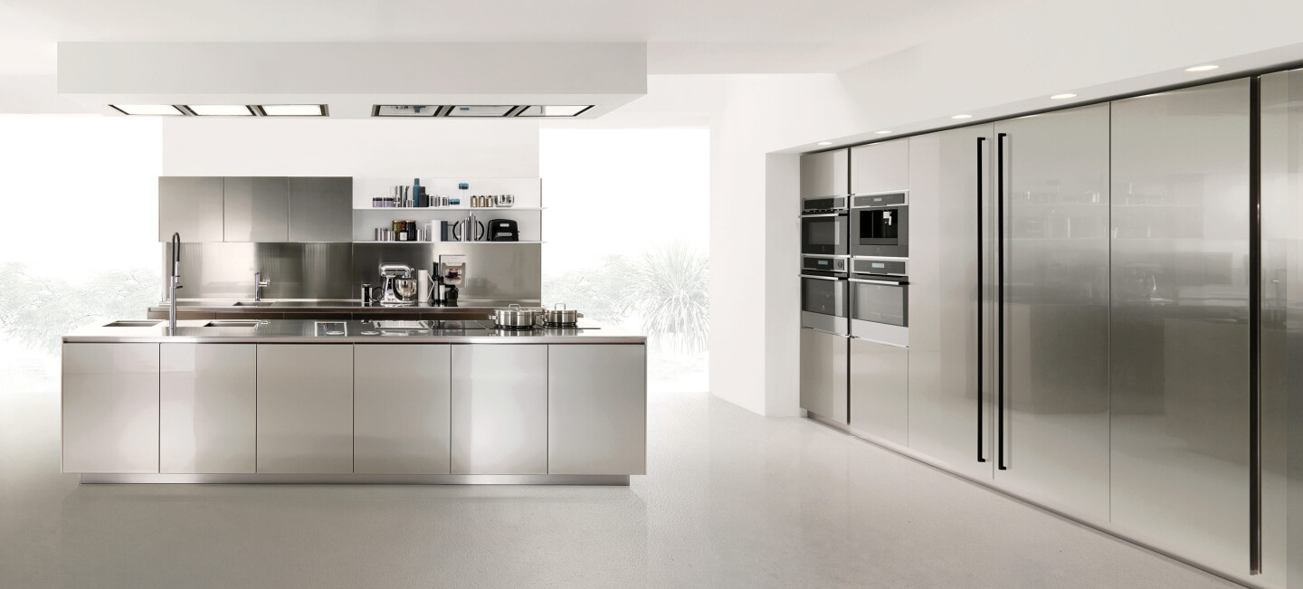 cocina_free