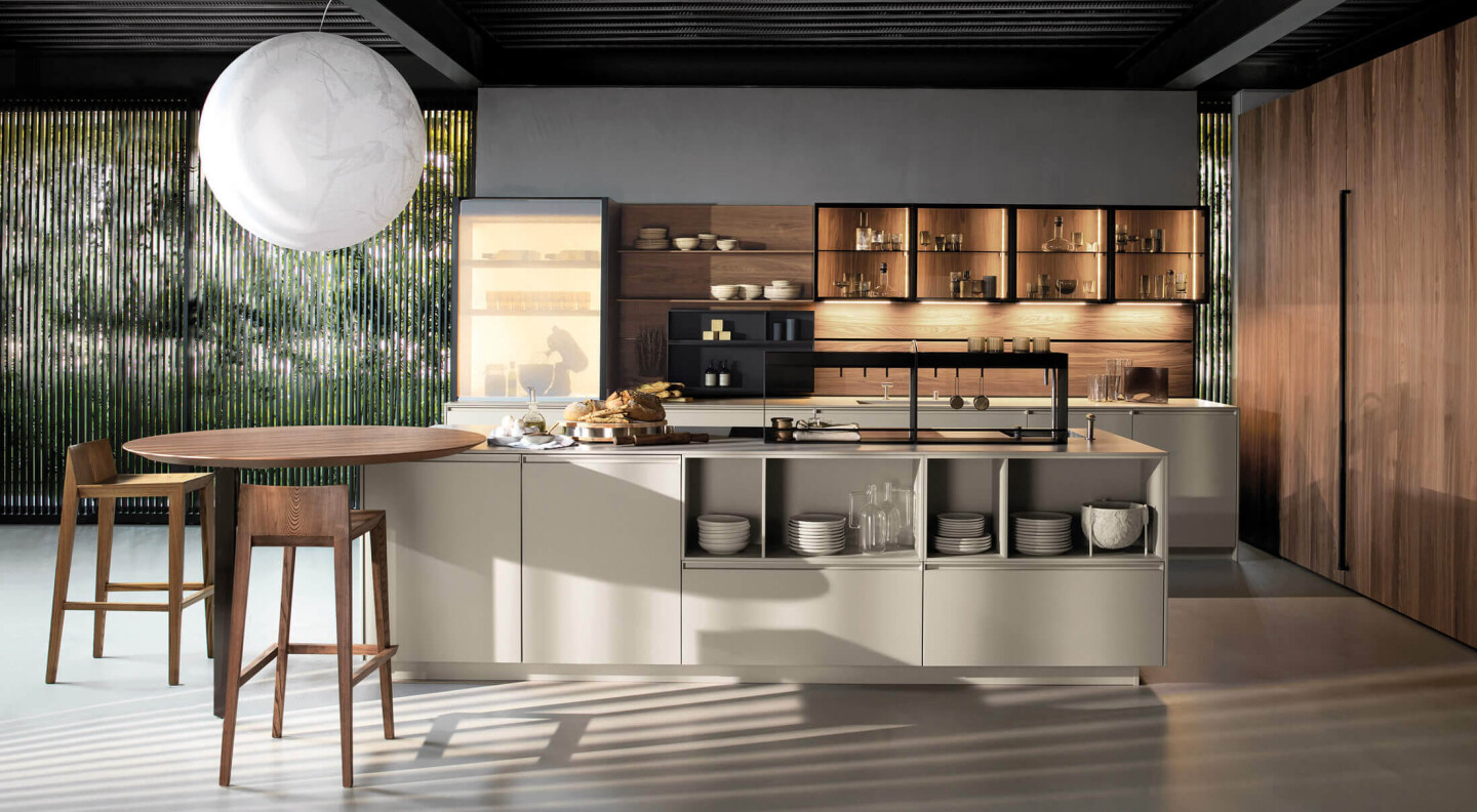 Cocina_antis