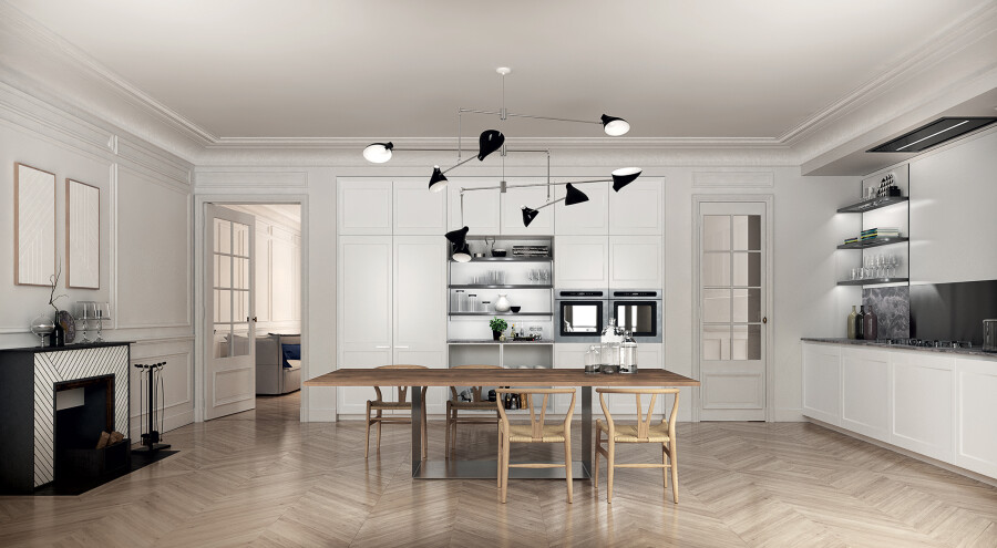 Cocina_filo