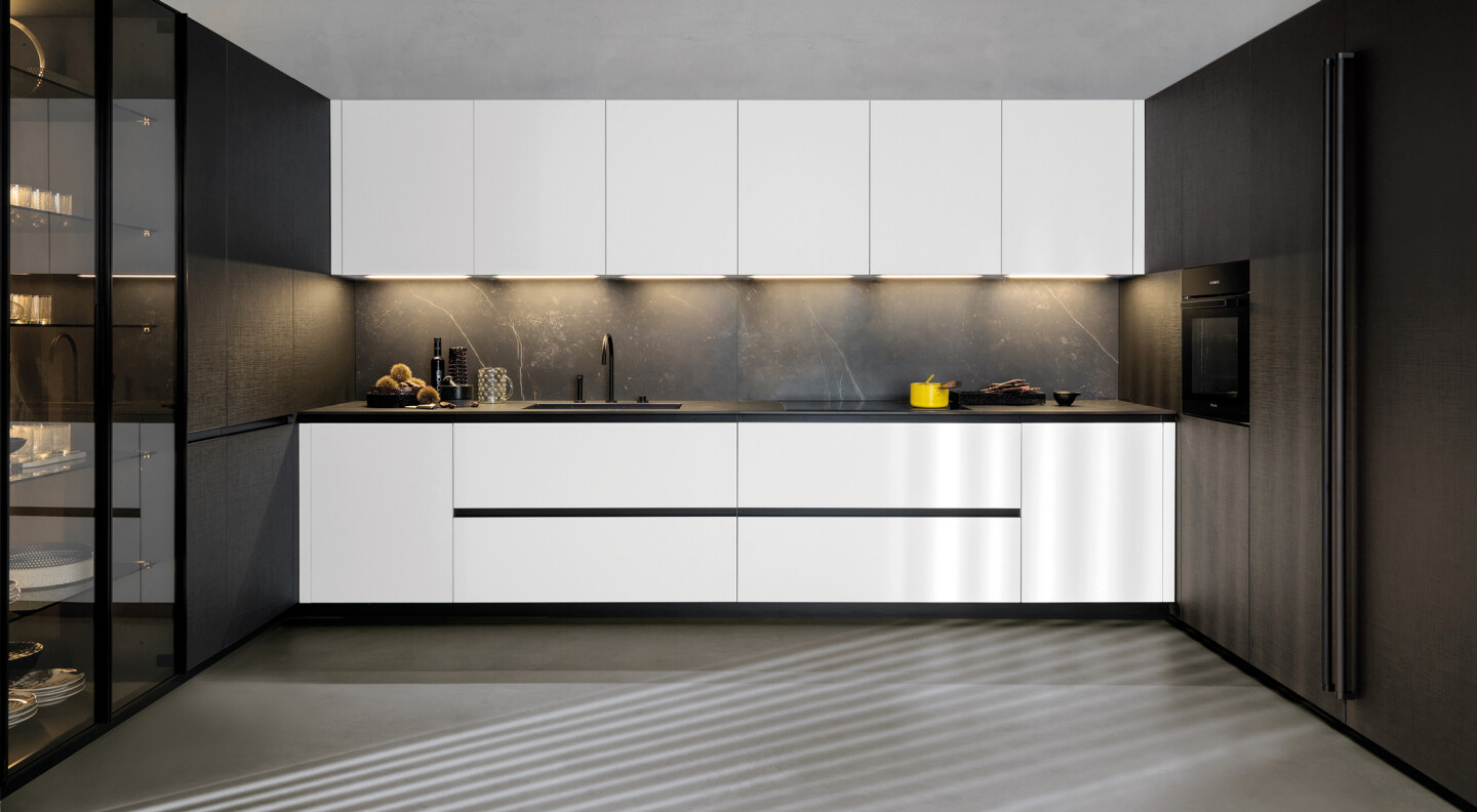 Cocina_lain
