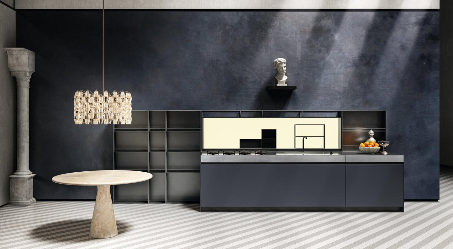 Cocina_Sei