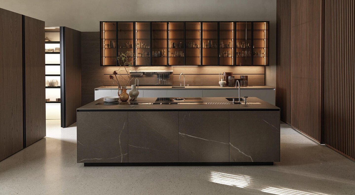 Cocina_telero