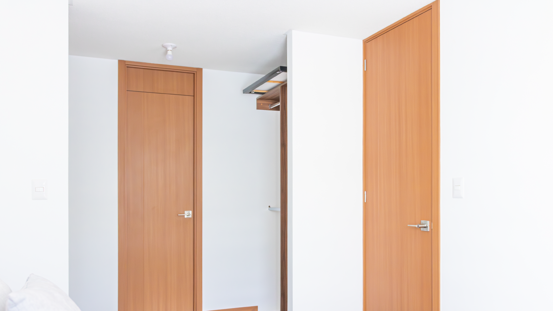 Puertas