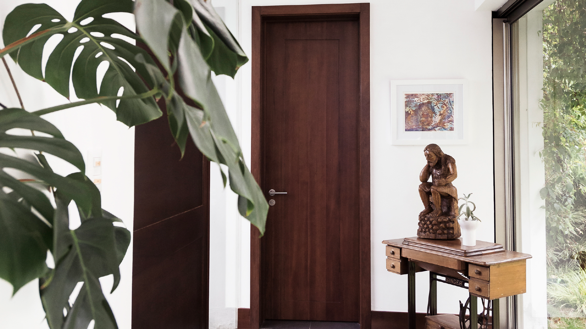 imagen puertas